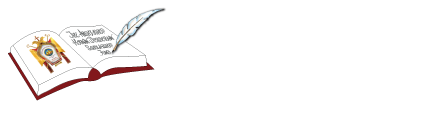 ABP Hovnan Derderian Scholarship Fund  Logo
