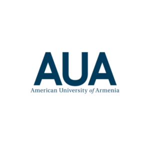 AUA Logo