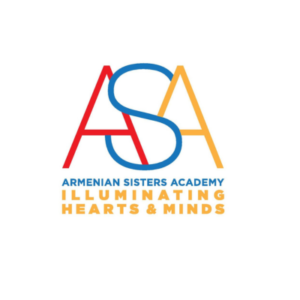 ASA Logo