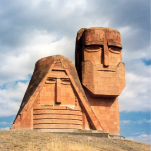 Artsakh