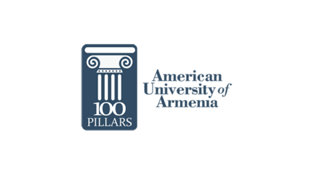 American University of Armenia, Pillar - ABP Scholarship fund school recipients