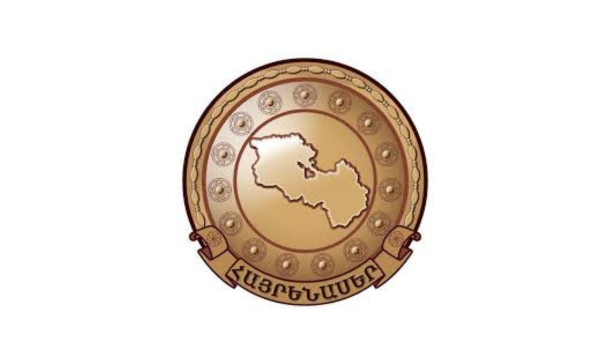 Moshatagh School, Kashatagh Region, Arstakh - ABP Scholarship fund school recipients