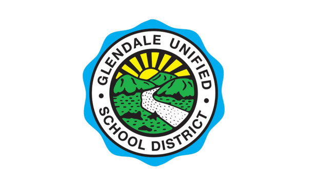FLAG Dual Immersion Programs, Glendale Unified School District - ABP Scholarship fund school recipients