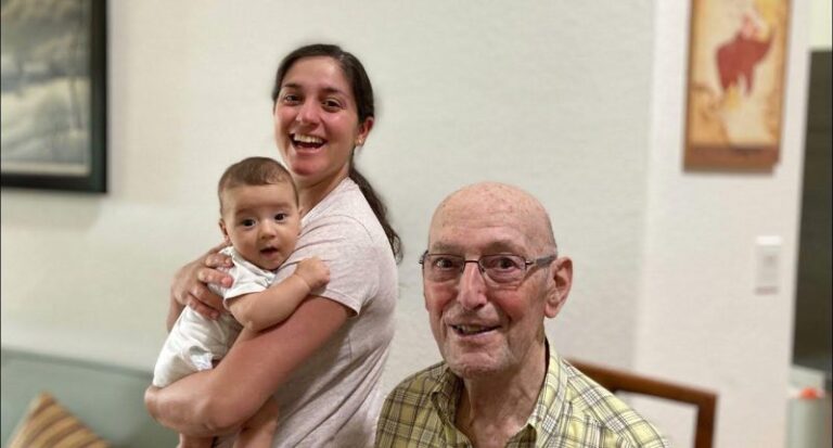 Armenian Church Western Diocese Announces Inauguration of the Dr. Harry Demirgian Memorial Scholarship