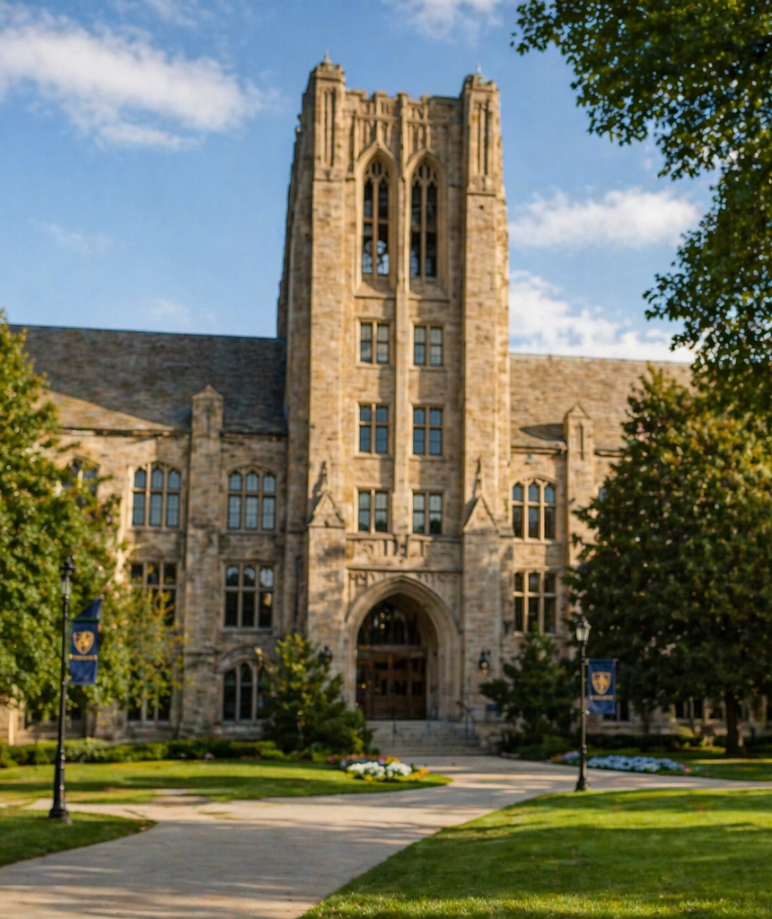 college scholarship fund