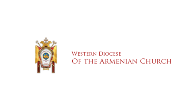 Saturday School of the Western Diocese