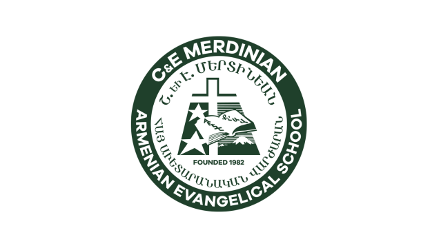 St. Gregory A.&M. Hovsepian School - Schools ABP Scholarship Fund Assists