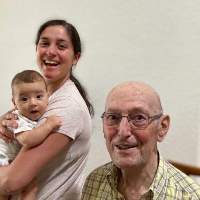 Armenian Church Western Diocese Announces Inauguration of the Dr. Harry Demirgian Memorial Scholarship
